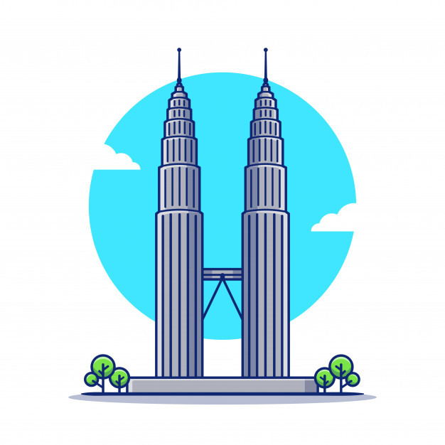 吉隆坡Kuala Lumpur